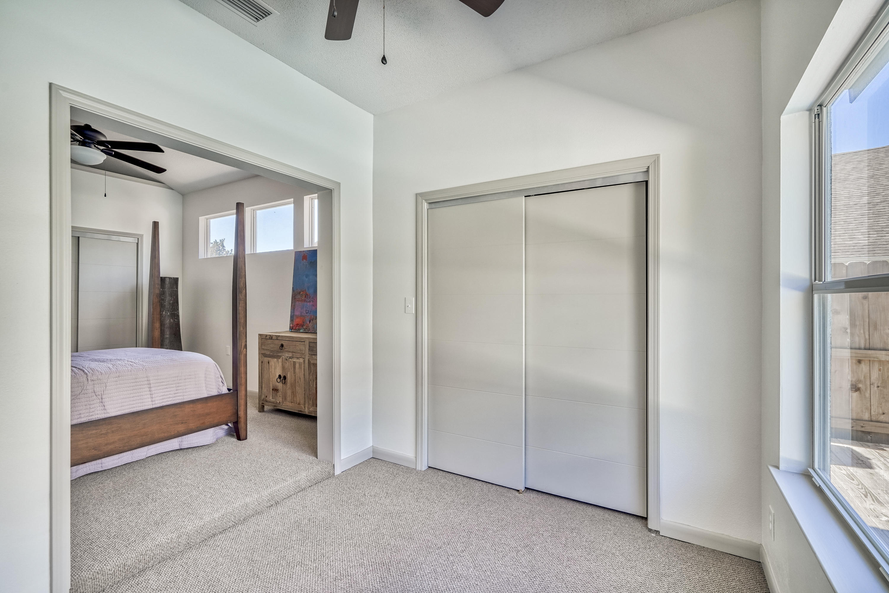 RIVIERA BEACH - Residential