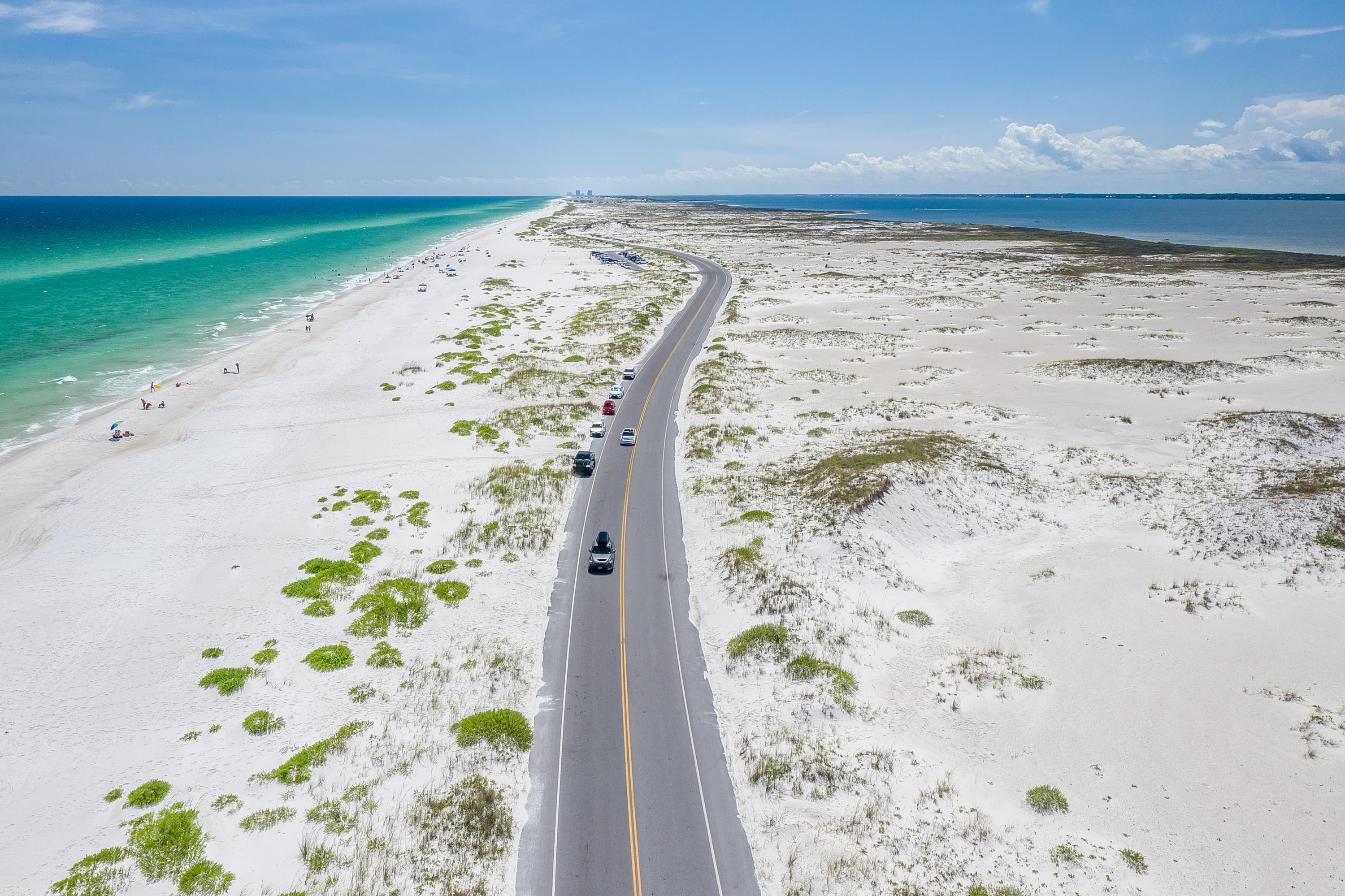 RIVIERA BEACH - Residential