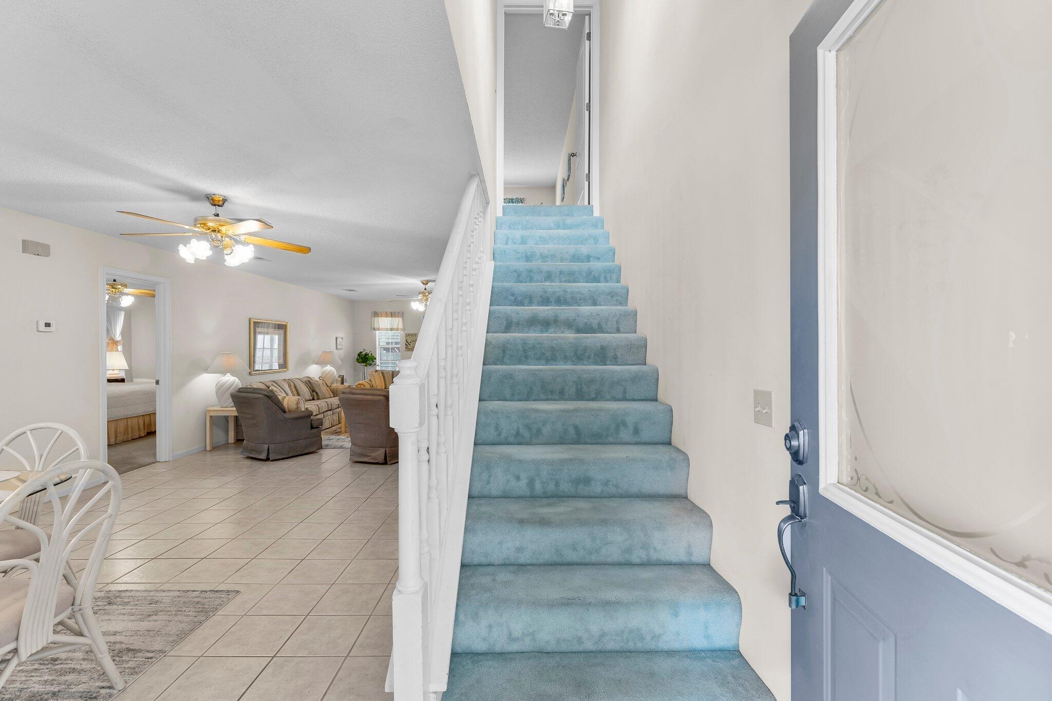 BID-A-WEE S/D - Residential