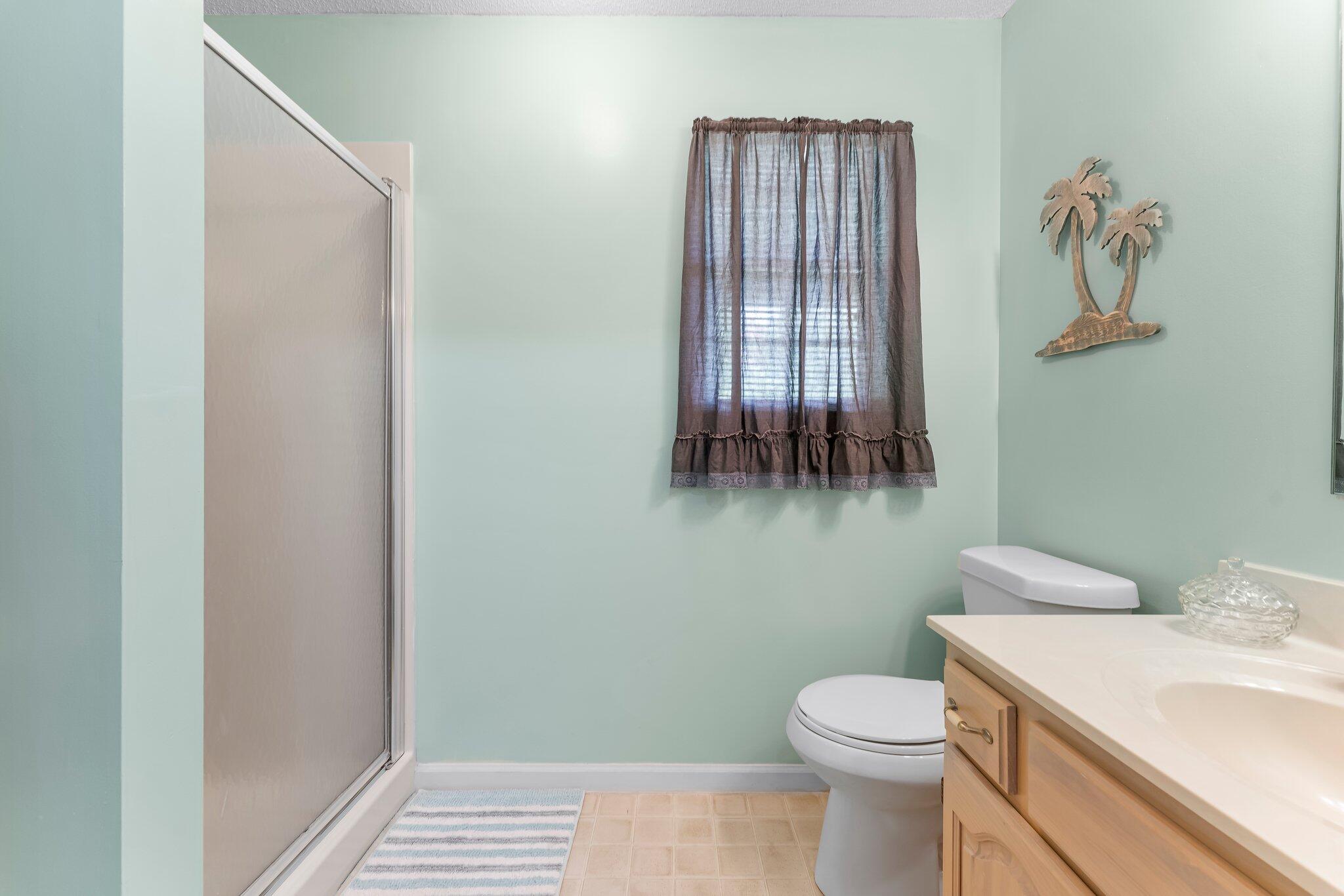 BID-A-WEE S/D - Residential