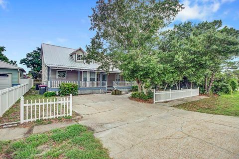 122 Bid-A-Wee Lane Panama City Beach FL 32413