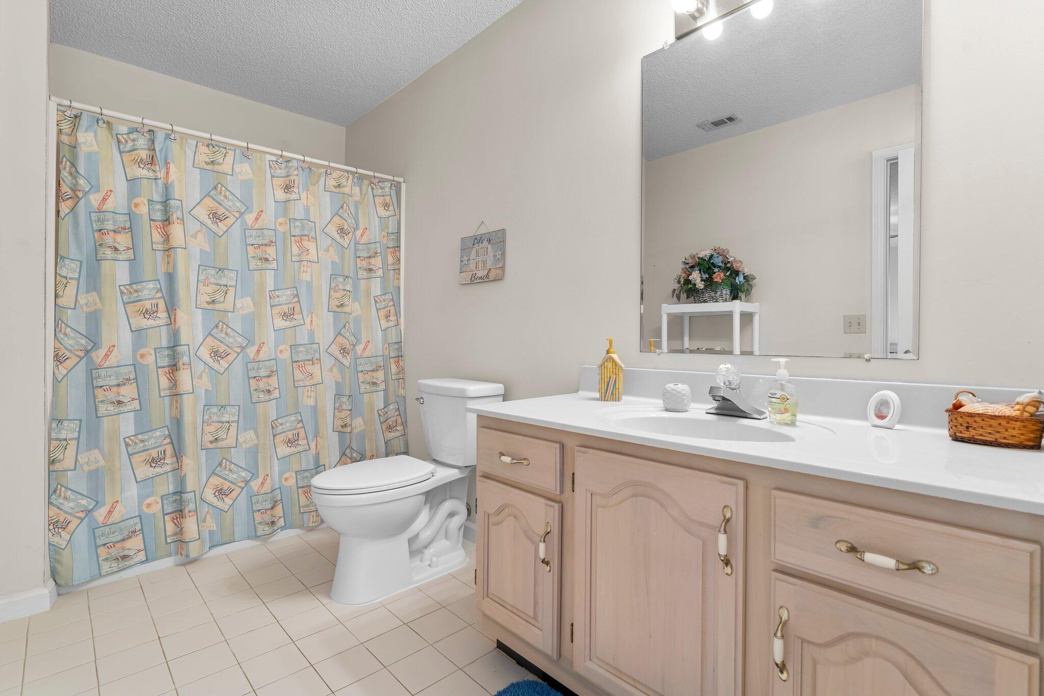 BID-A-WEE S/D - Residential