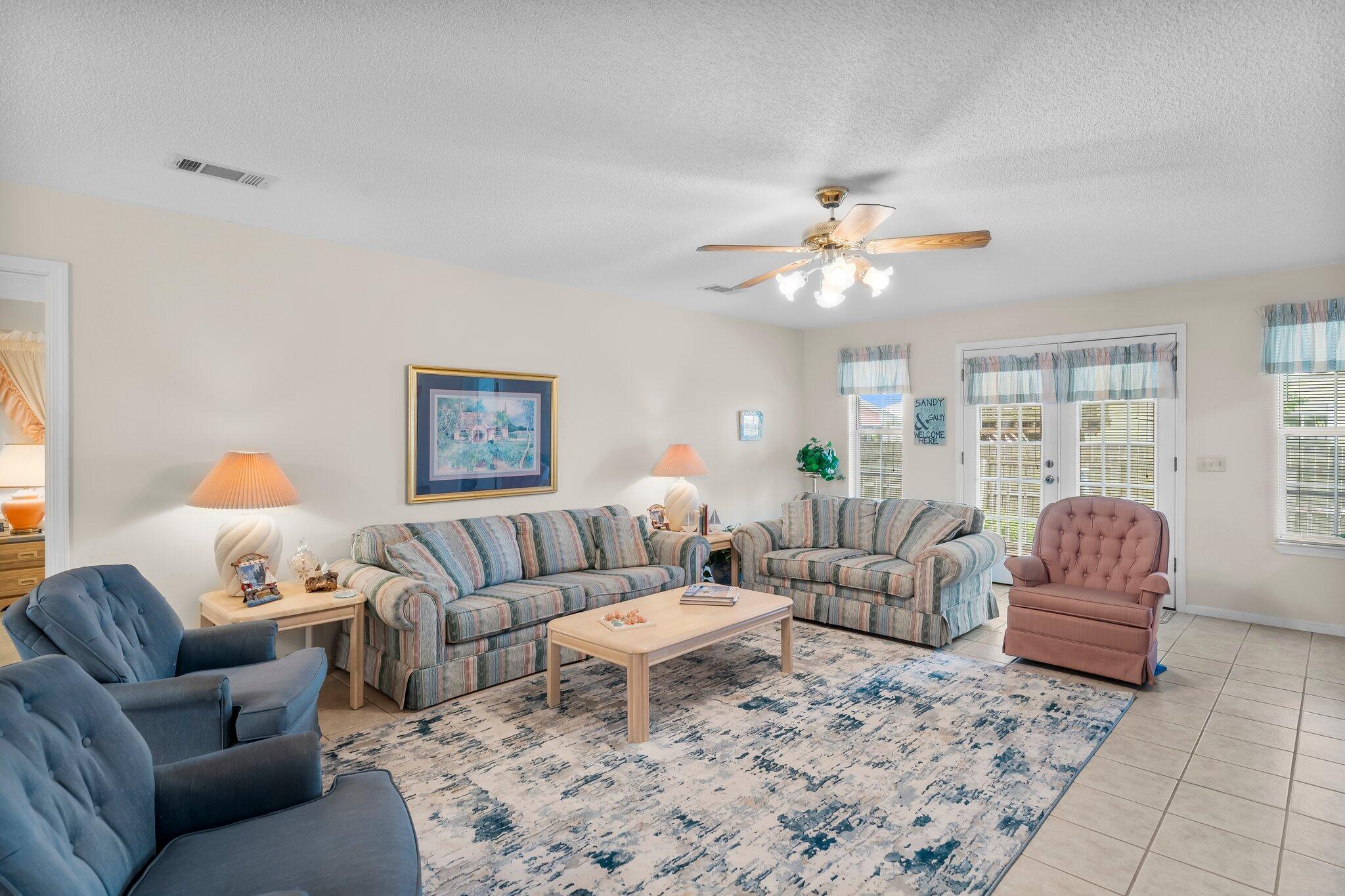 BID-A-WEE S/D - Residential