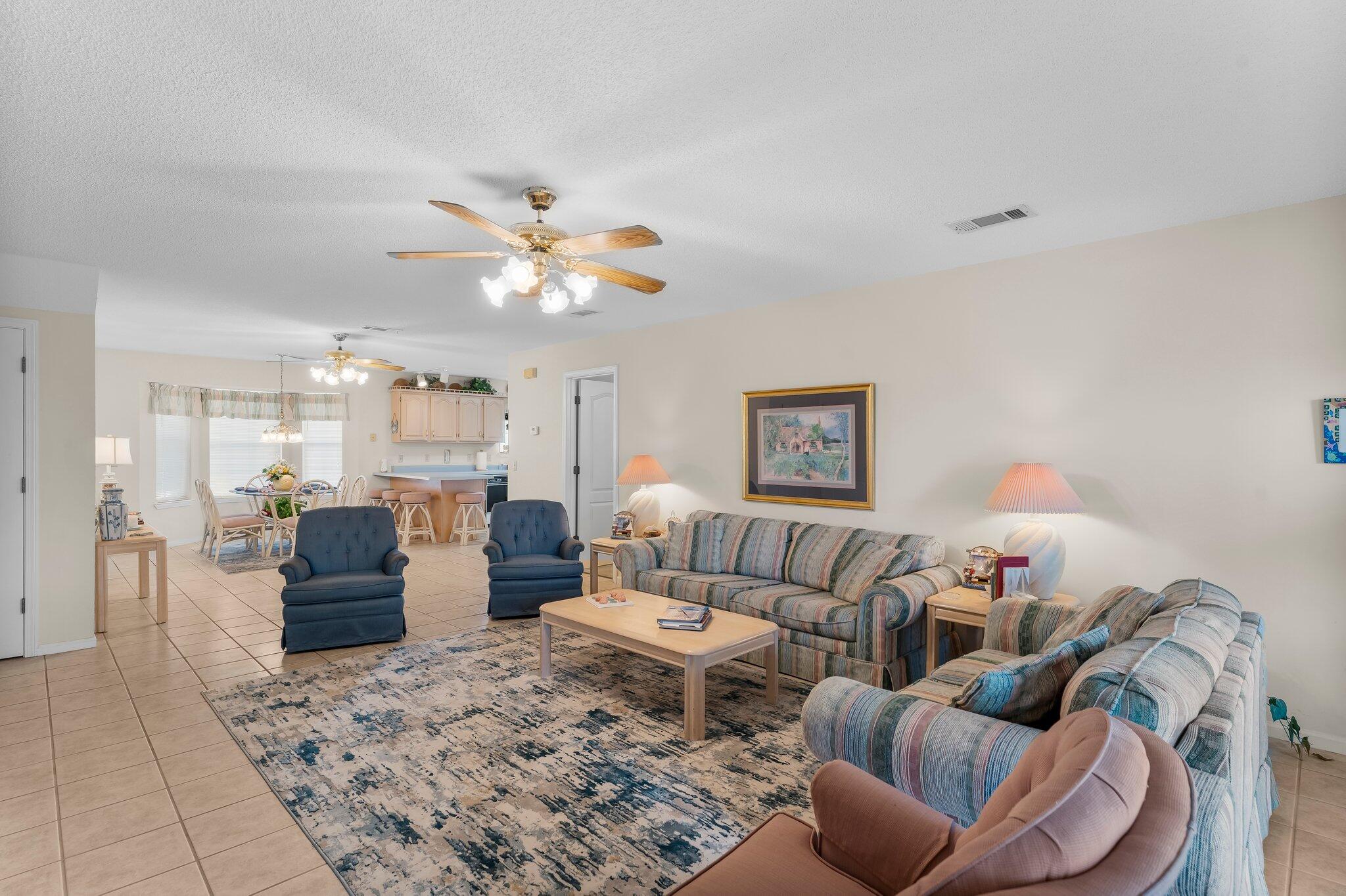 BID-A-WEE S/D - Residential