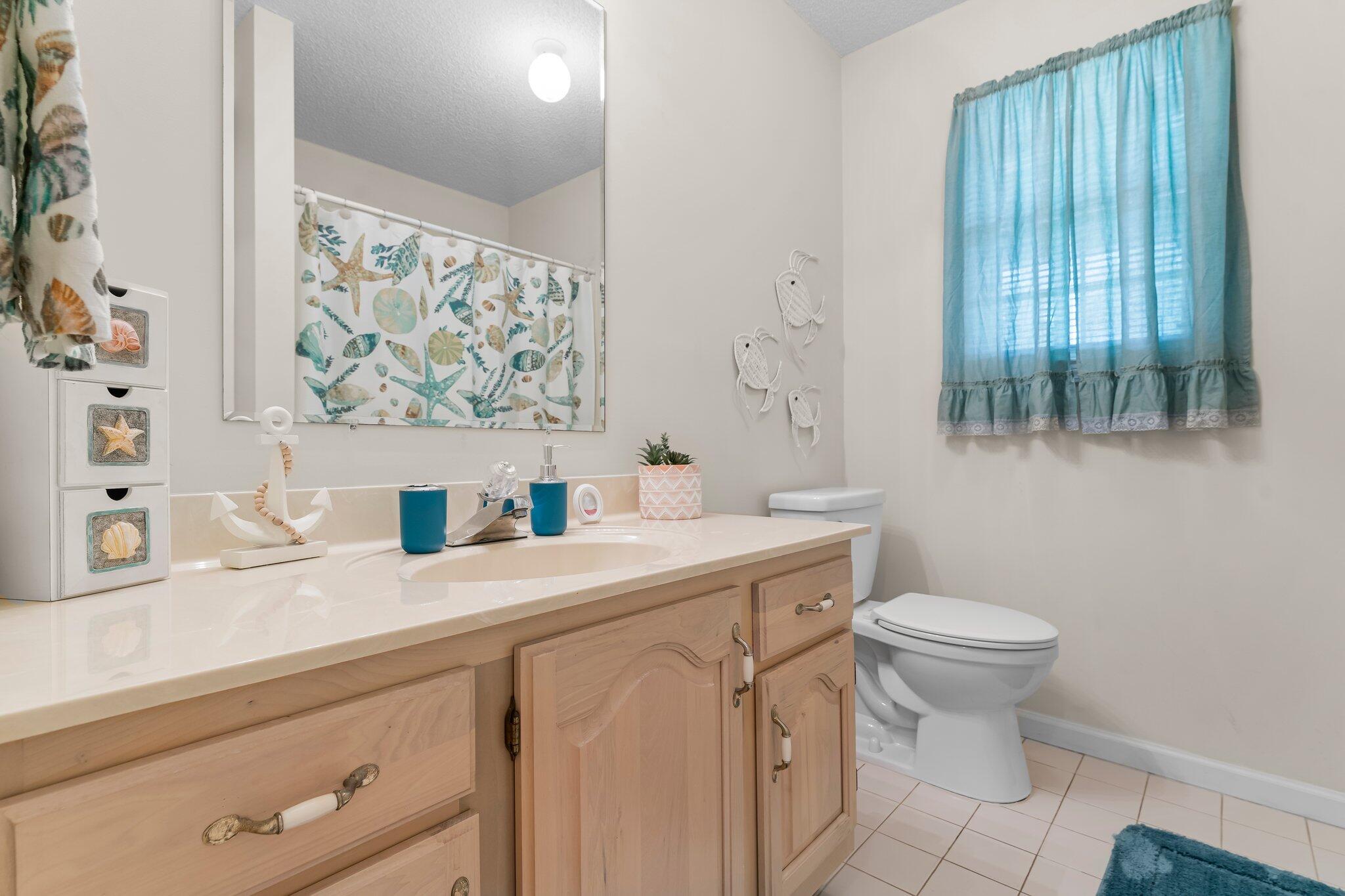BID-A-WEE S/D - Residential