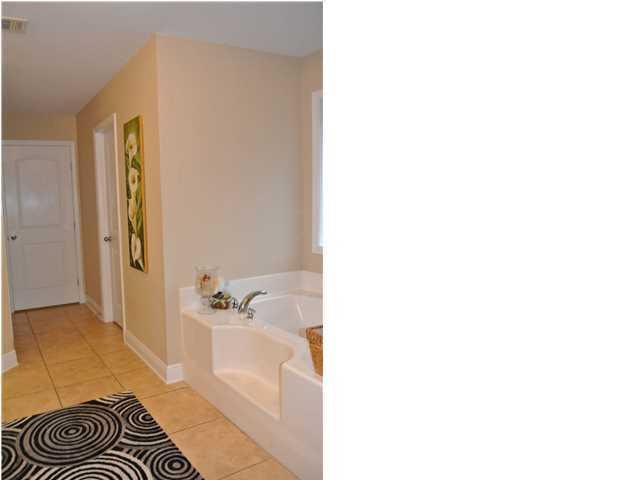 Silverwood Estates - Residential Lease