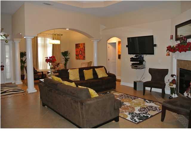 Silverwood Estates - Residential Lease