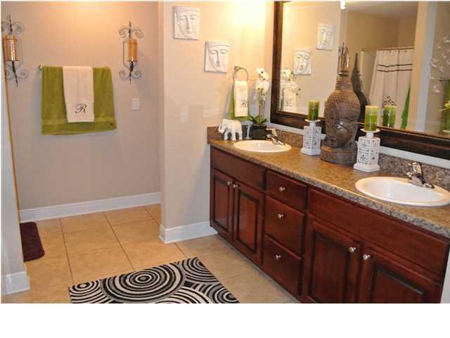 Silverwood Estates - Residential Lease