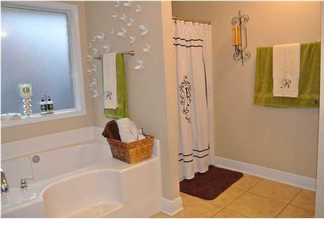 Silverwood Estates - Residential Lease