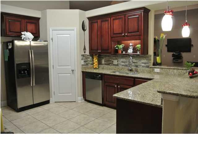 Silverwood Estates - Residential Lease