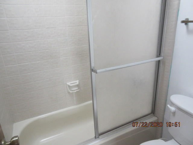 WILLOW BEND PH 2 - Residential Lease