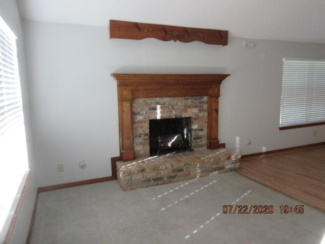 WILLOW BEND PH 2 - Residential Lease