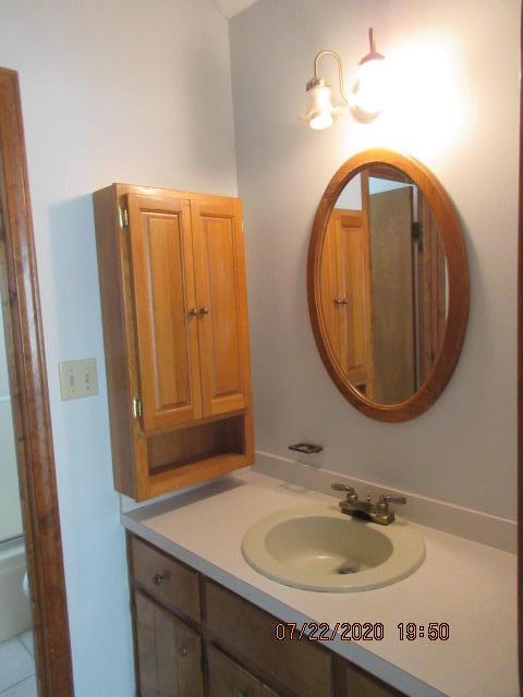 WILLOW BEND PH 2 - Residential Lease