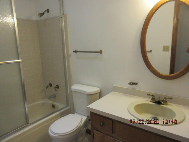 WILLOW BEND PH 2 - Residential Lease