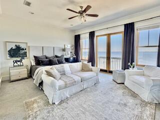 BAY PINE SHORES - Residential