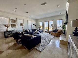 BAY PINE SHORES - Residential