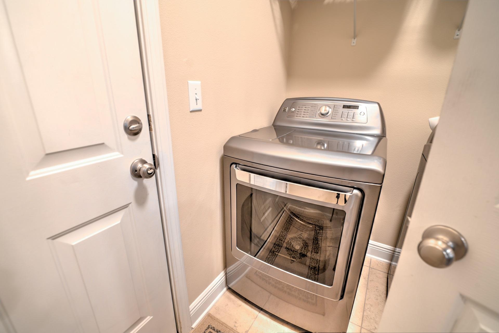 PEACH CREEK PH 1 - Residential