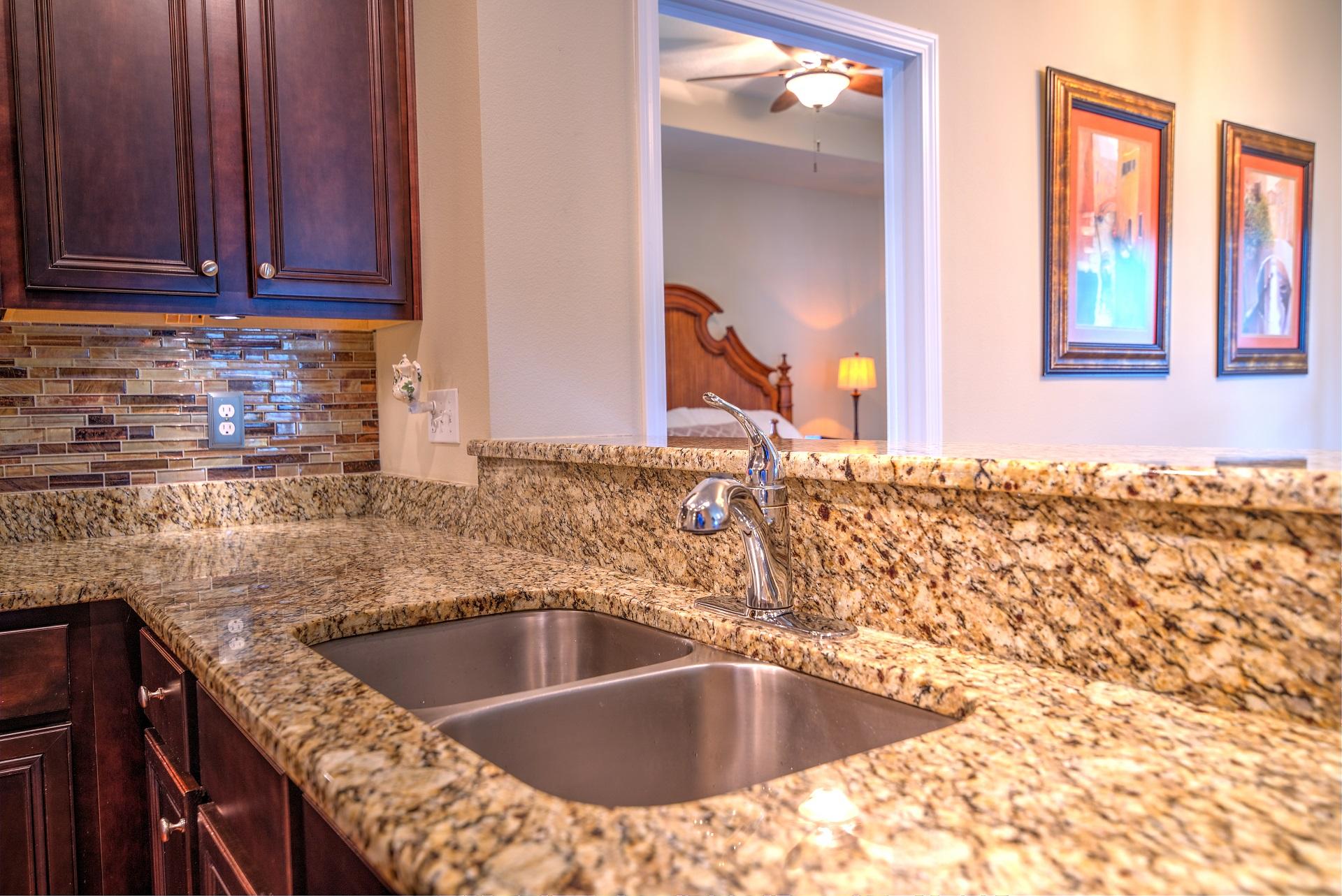 PEACH CREEK PH 1 - Residential