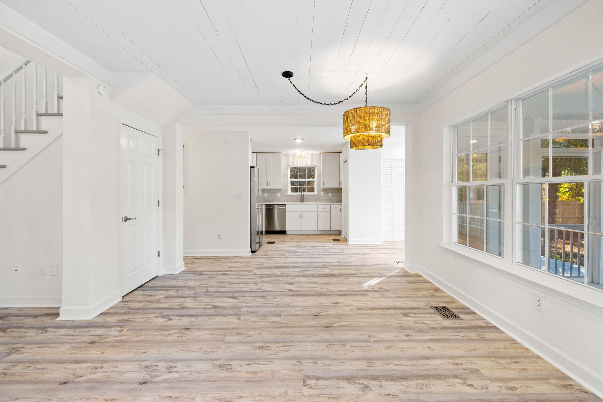 DAUGHETTES AMENDED - Residential Lease