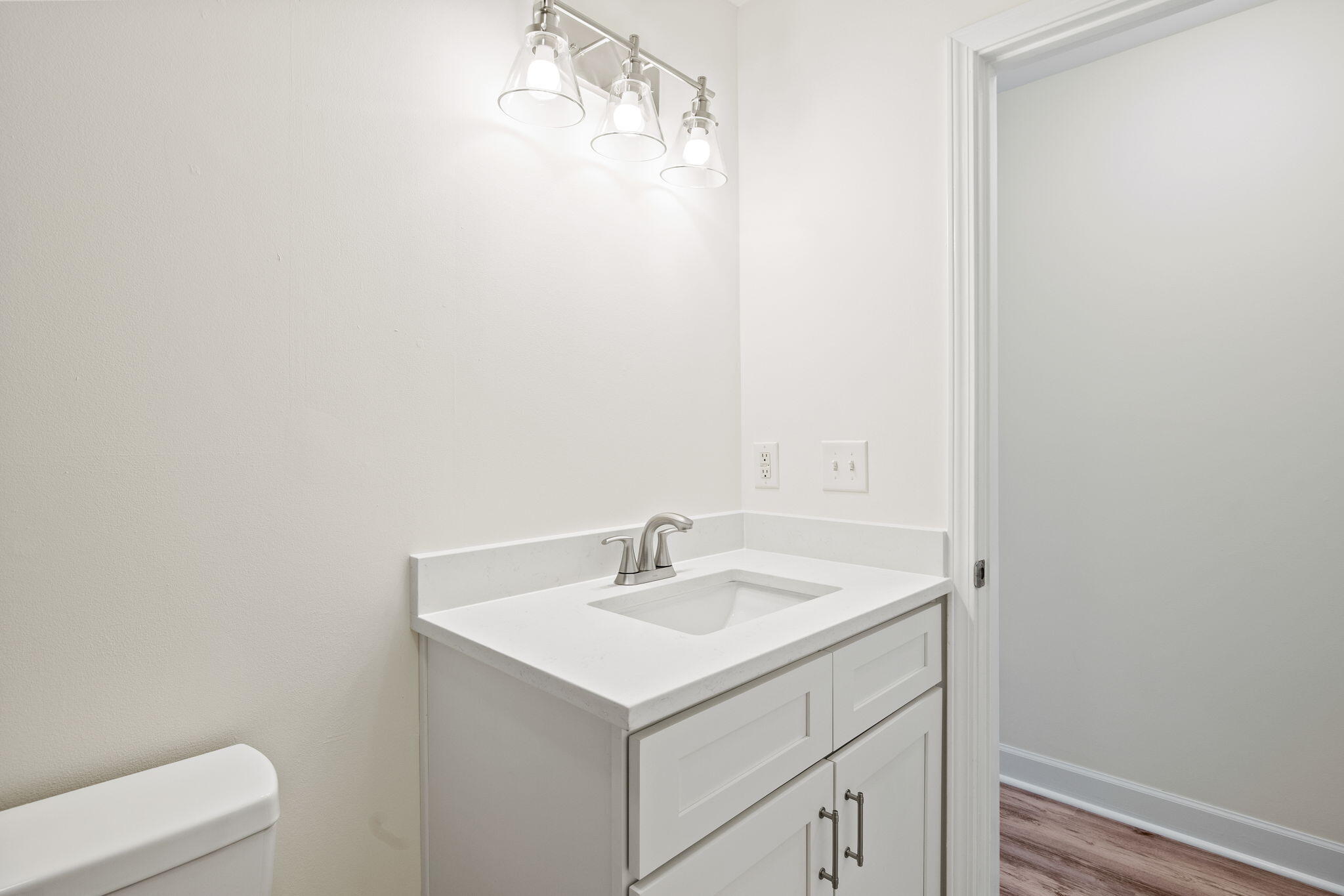 DAUGHETTES AMENDED - Residential Lease
