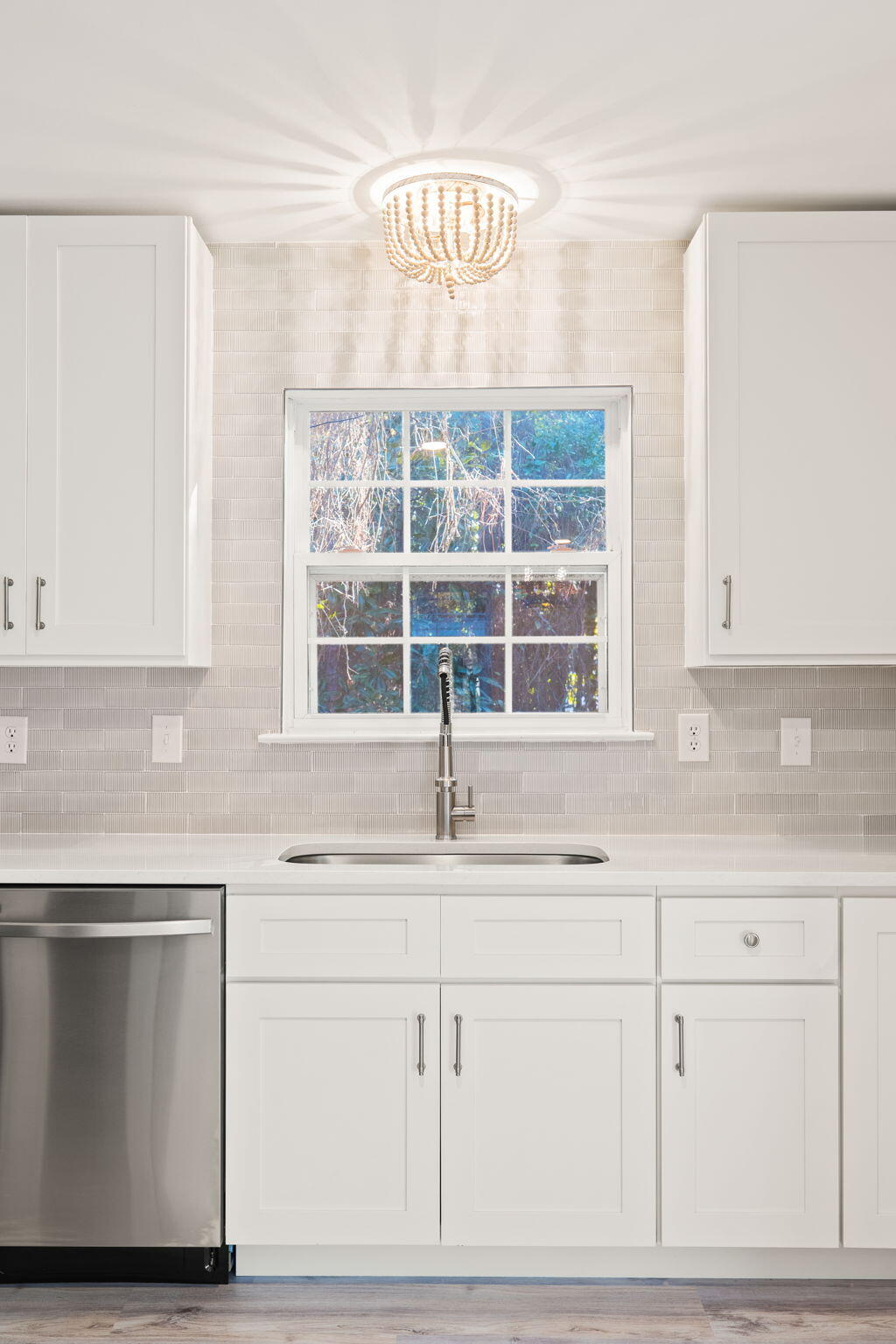 DAUGHETTES AMENDED - Residential Lease