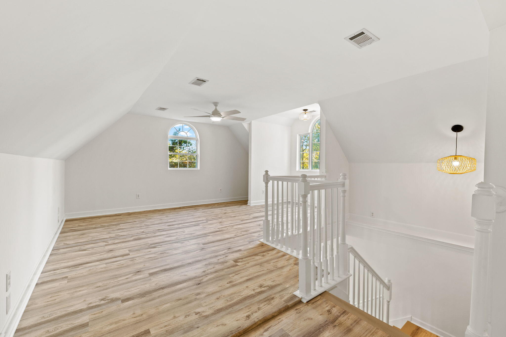 DAUGHETTES AMENDED - Residential Lease