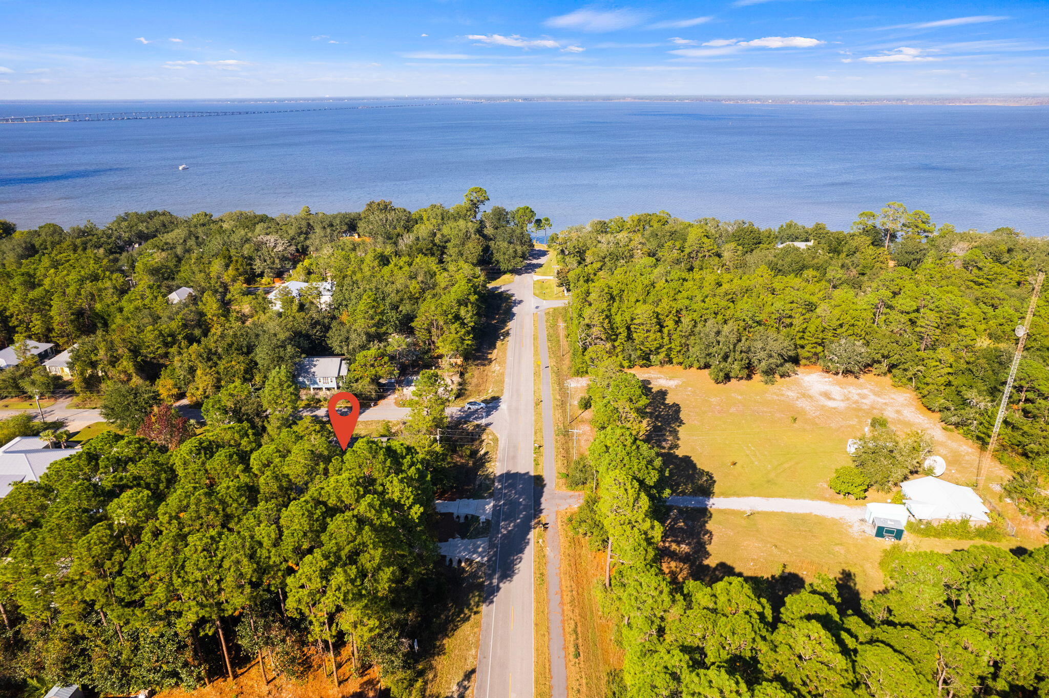 DAUGHETTES AMENDED - Residential Lease