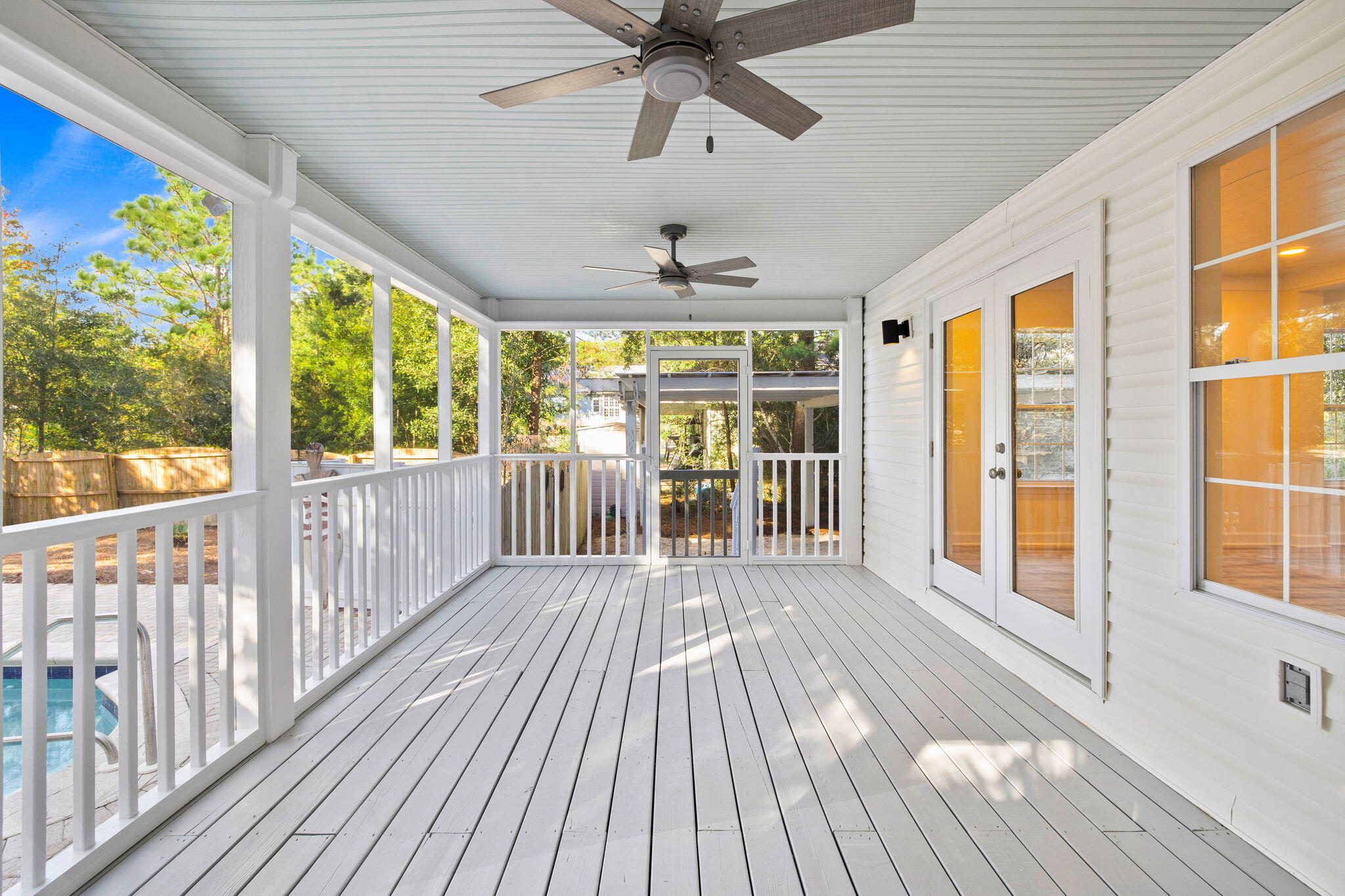 DAUGHETTES AMENDED - Residential Lease