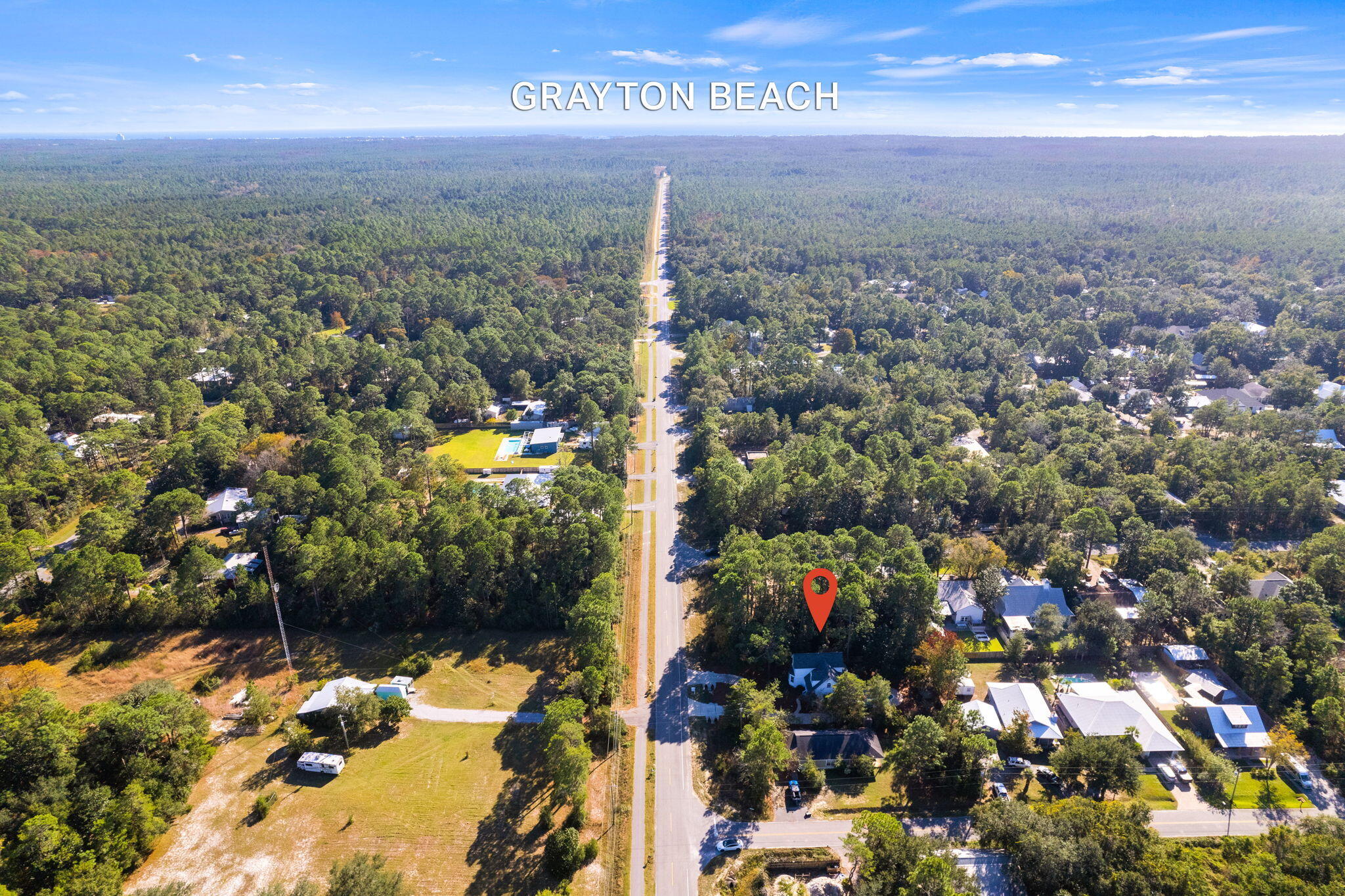 DAUGHETTES AMENDED - Residential Lease