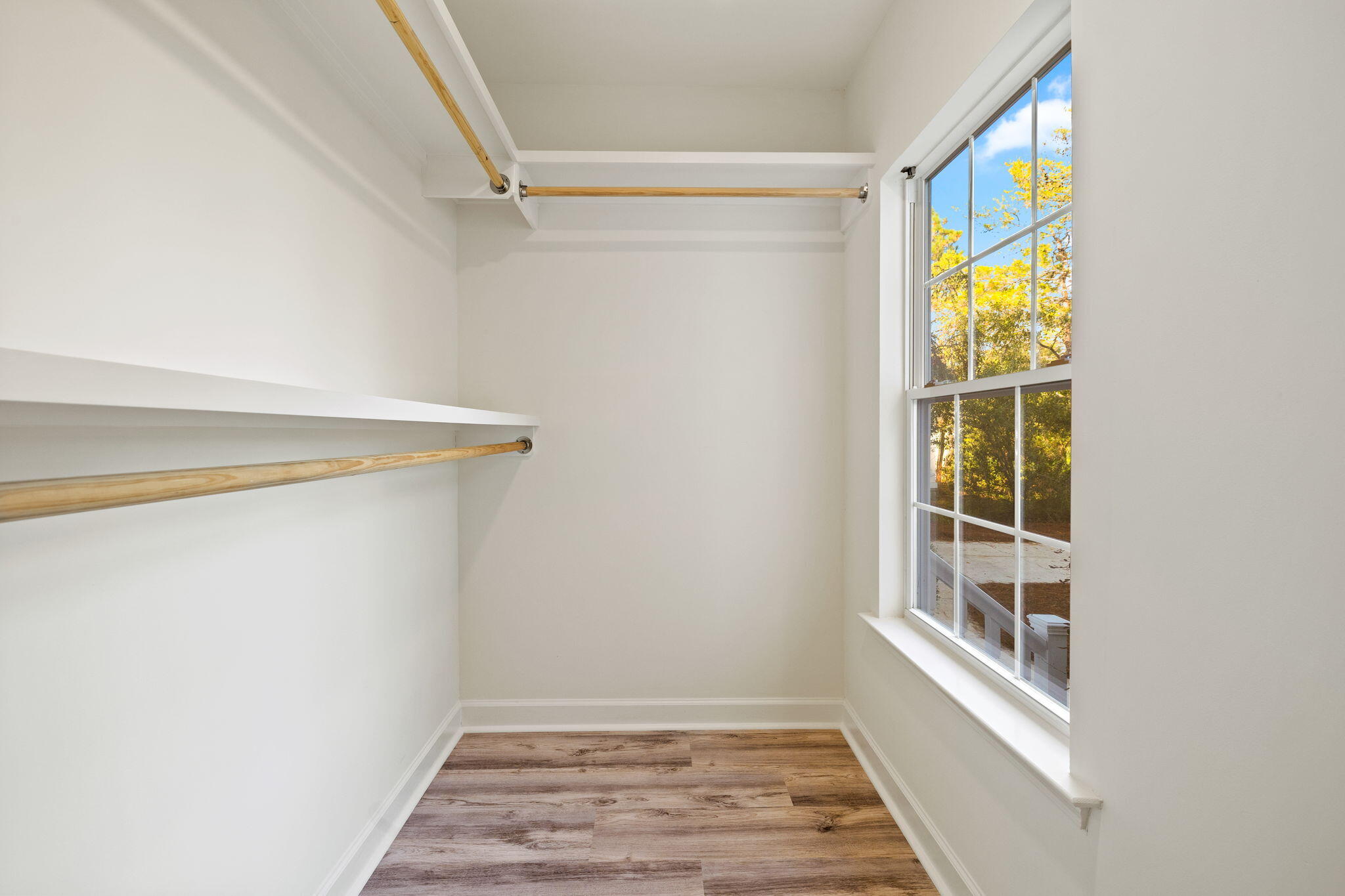 DAUGHETTES AMENDED - Residential Lease