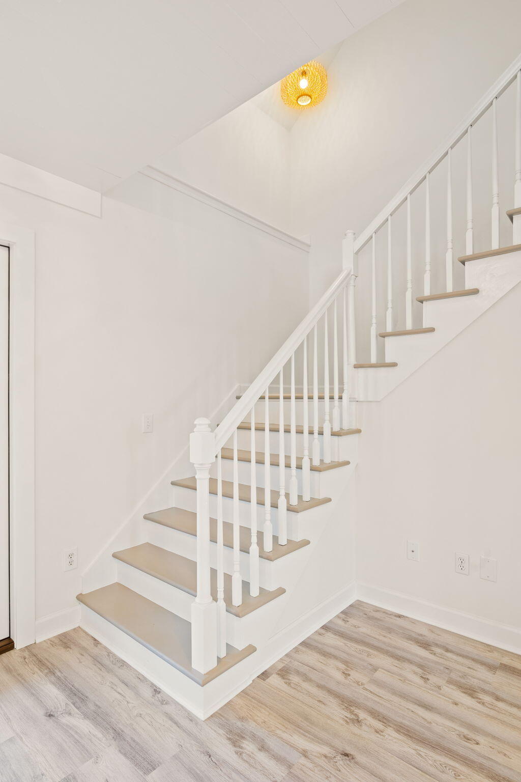 DAUGHETTES AMENDED - Residential Lease