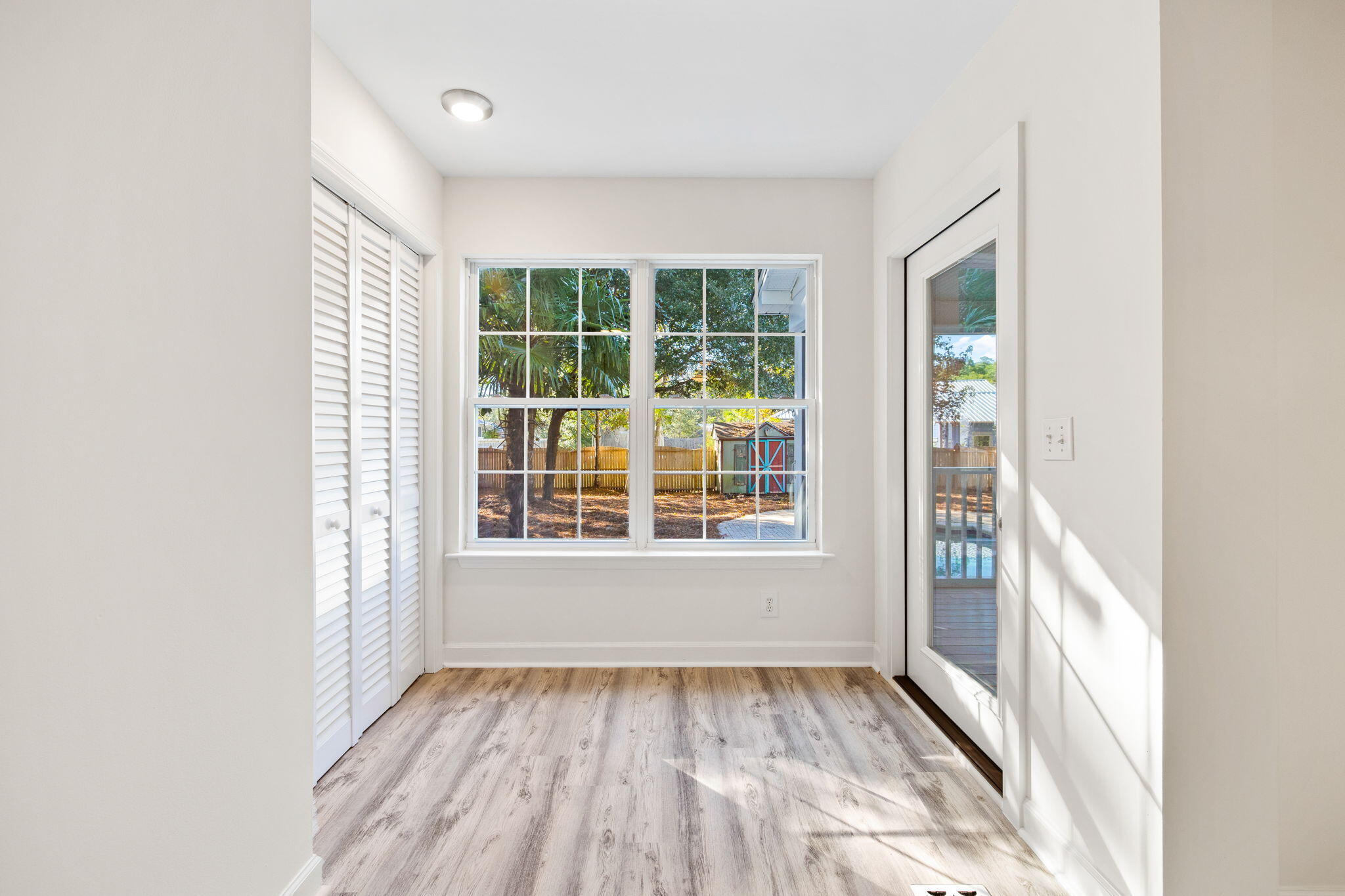 DAUGHETTES AMENDED - Residential Lease