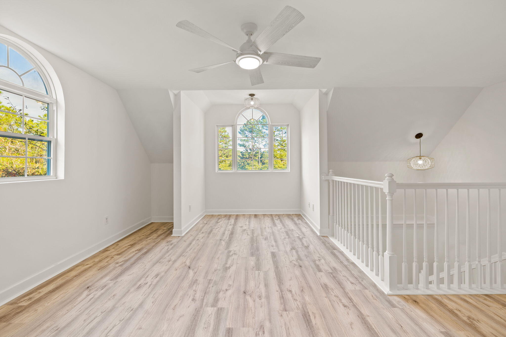 DAUGHETTES AMENDED - Residential Lease