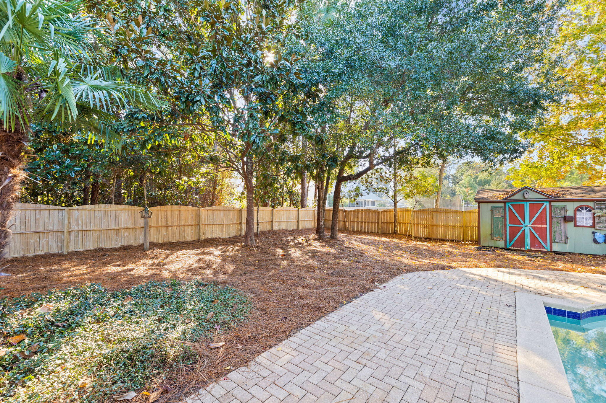 DAUGHETTES AMENDED - Residential Lease