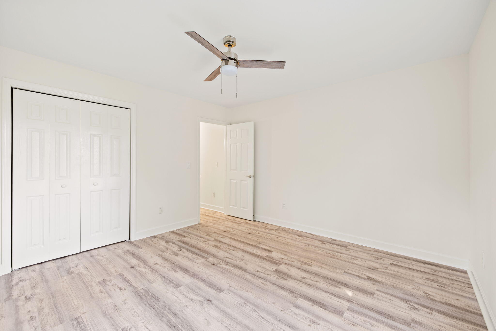 DAUGHETTES AMENDED - Residential Lease