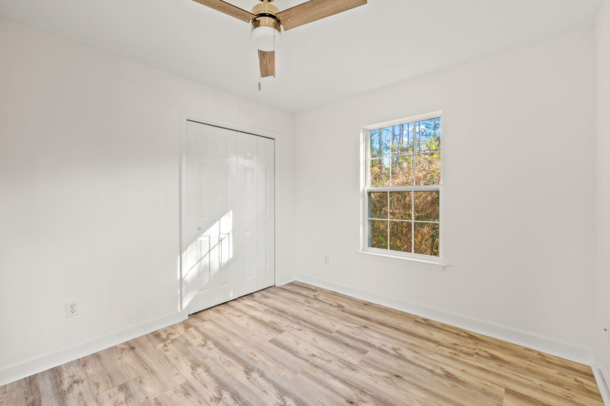 DAUGHETTES AMENDED - Residential Lease