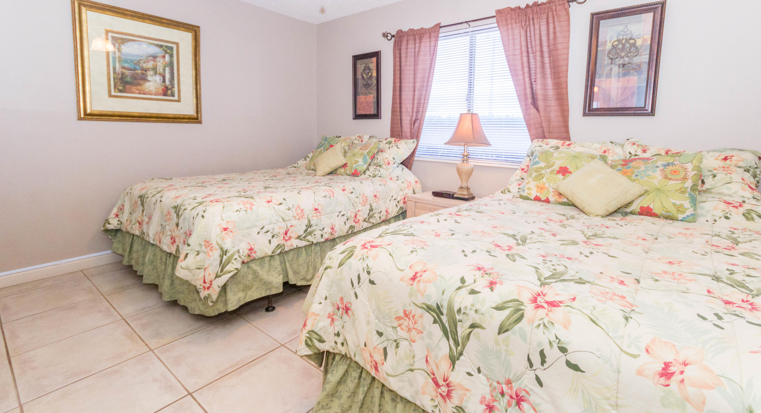 The Commodore - Residential