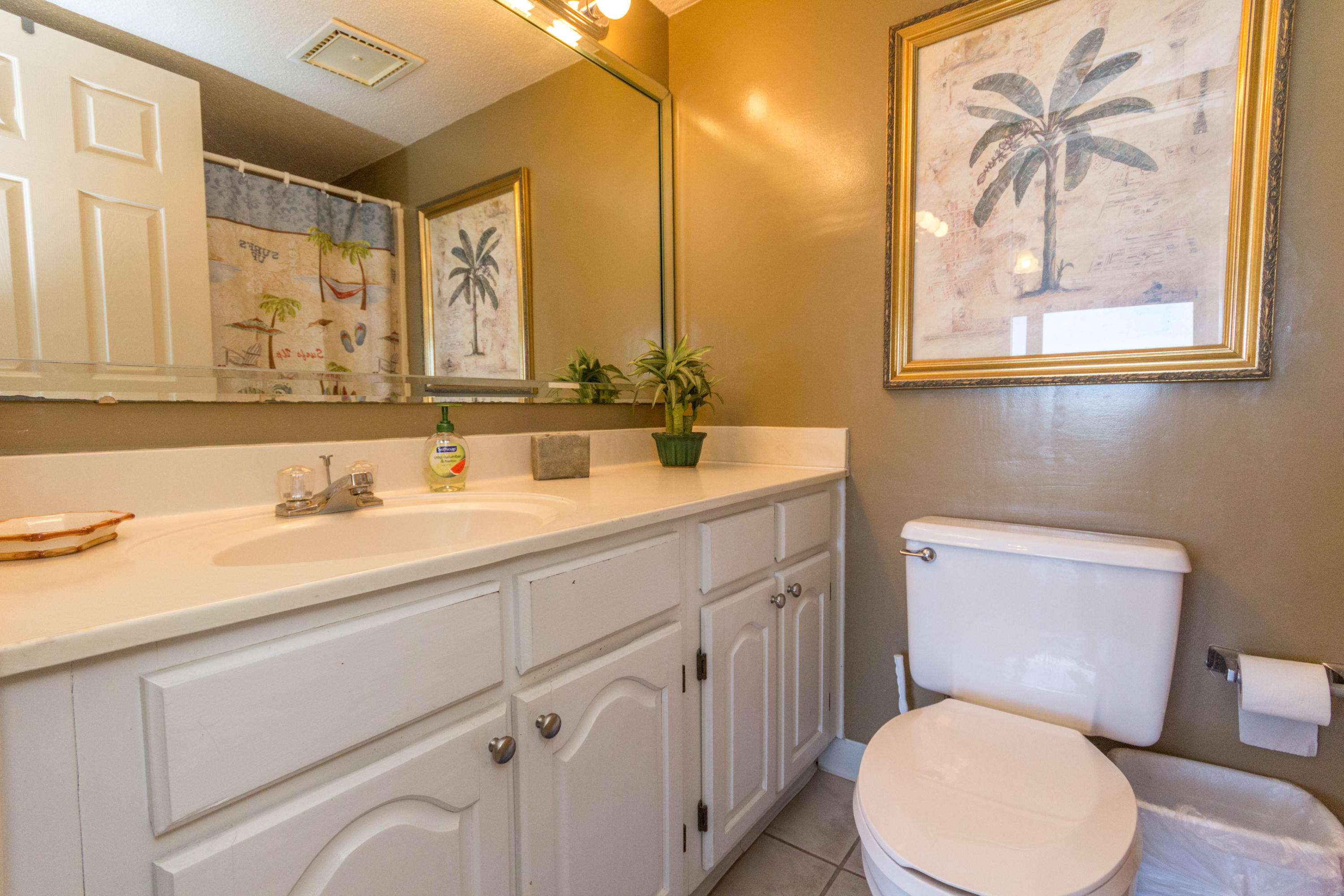 The Commodore - Residential