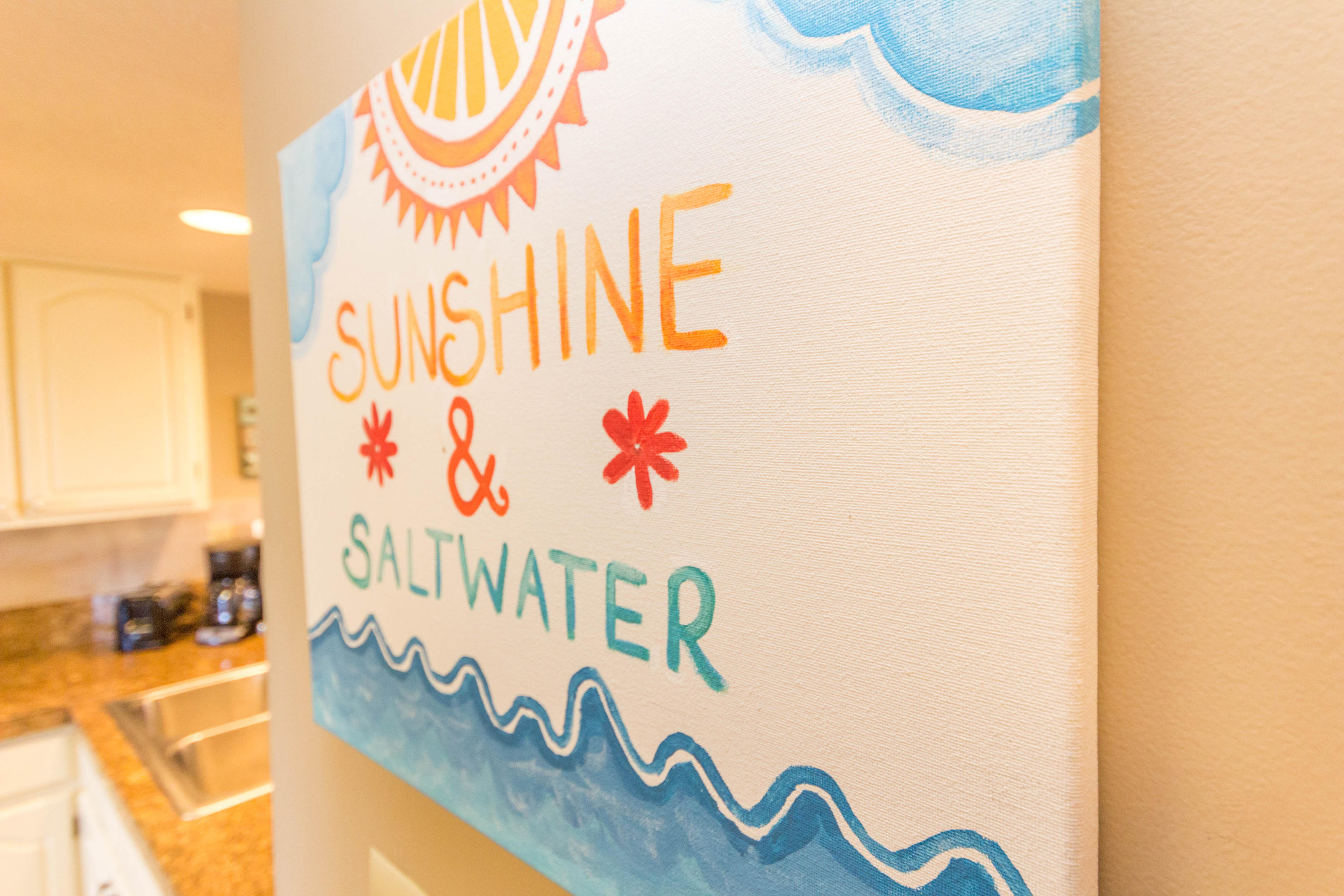 The Commodore - Residential