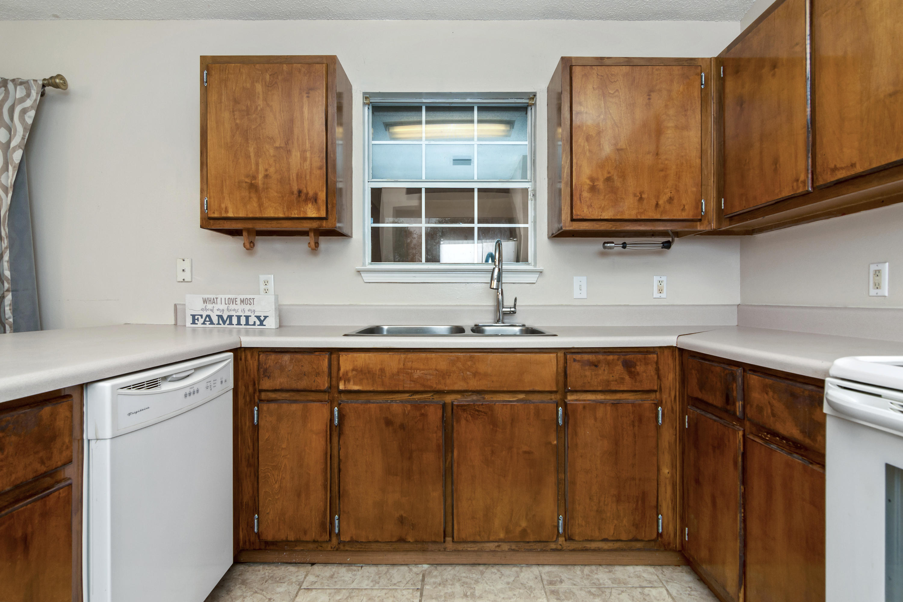 TURKEY-CREEK ESTATES - Residential