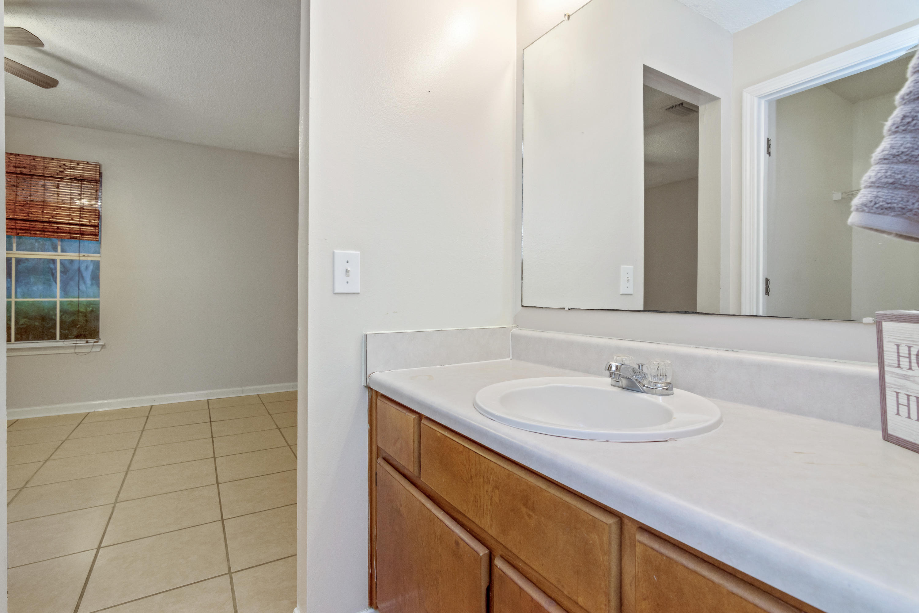 TURKEY-CREEK ESTATES - Residential