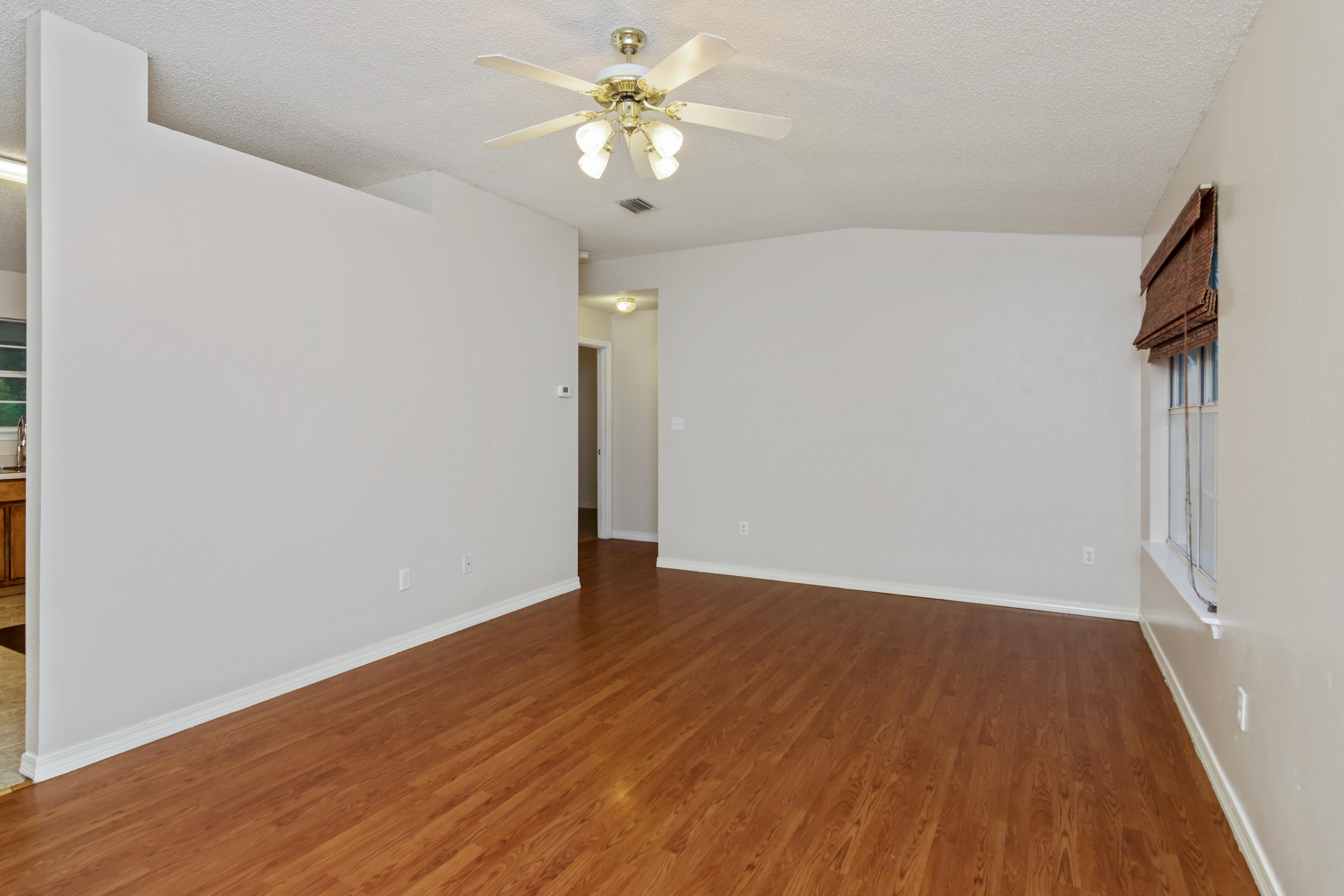 TURKEY-CREEK ESTATES - Residential