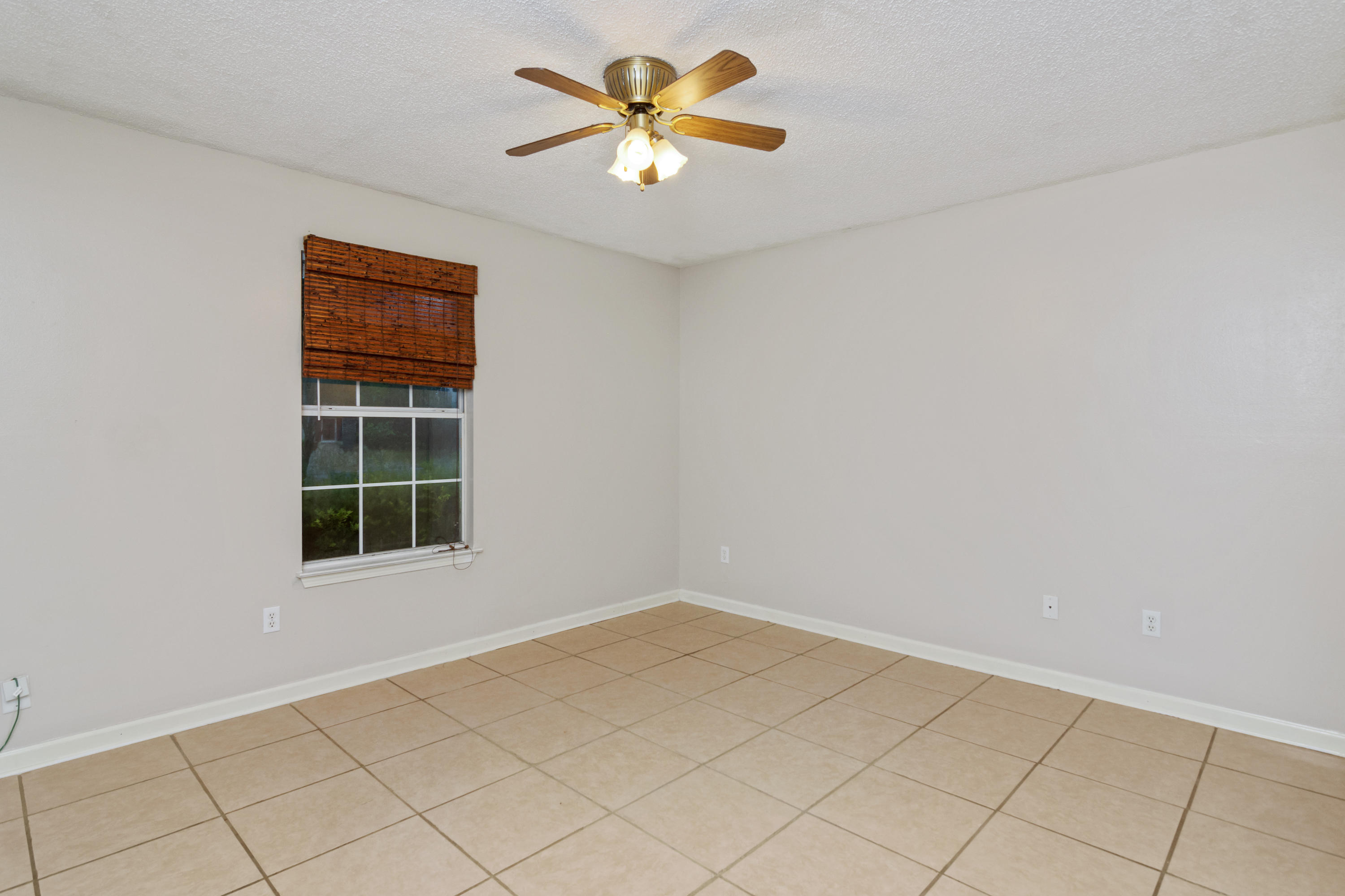 TURKEY-CREEK ESTATES - Residential