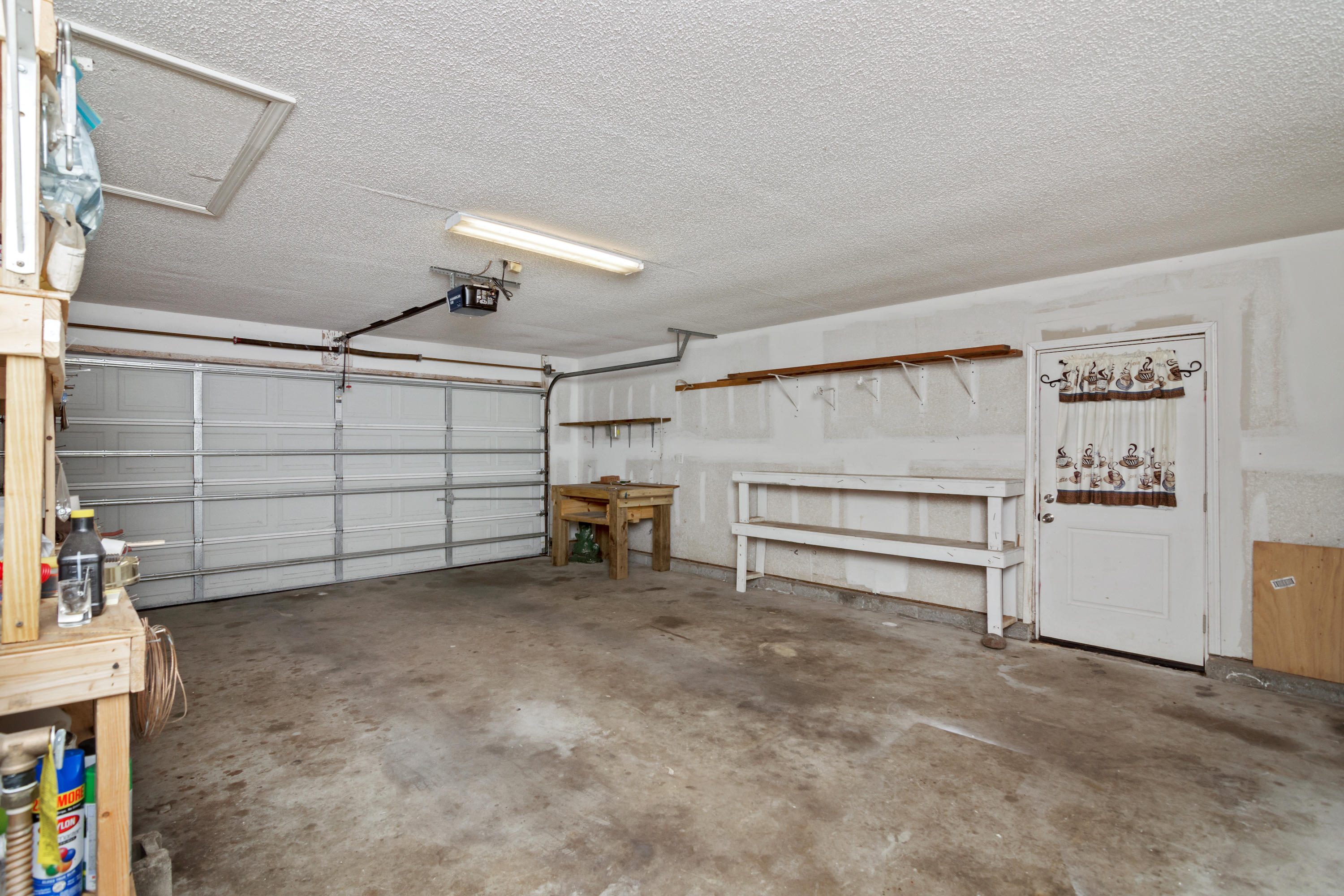 TURKEY-CREEK ESTATES - Residential