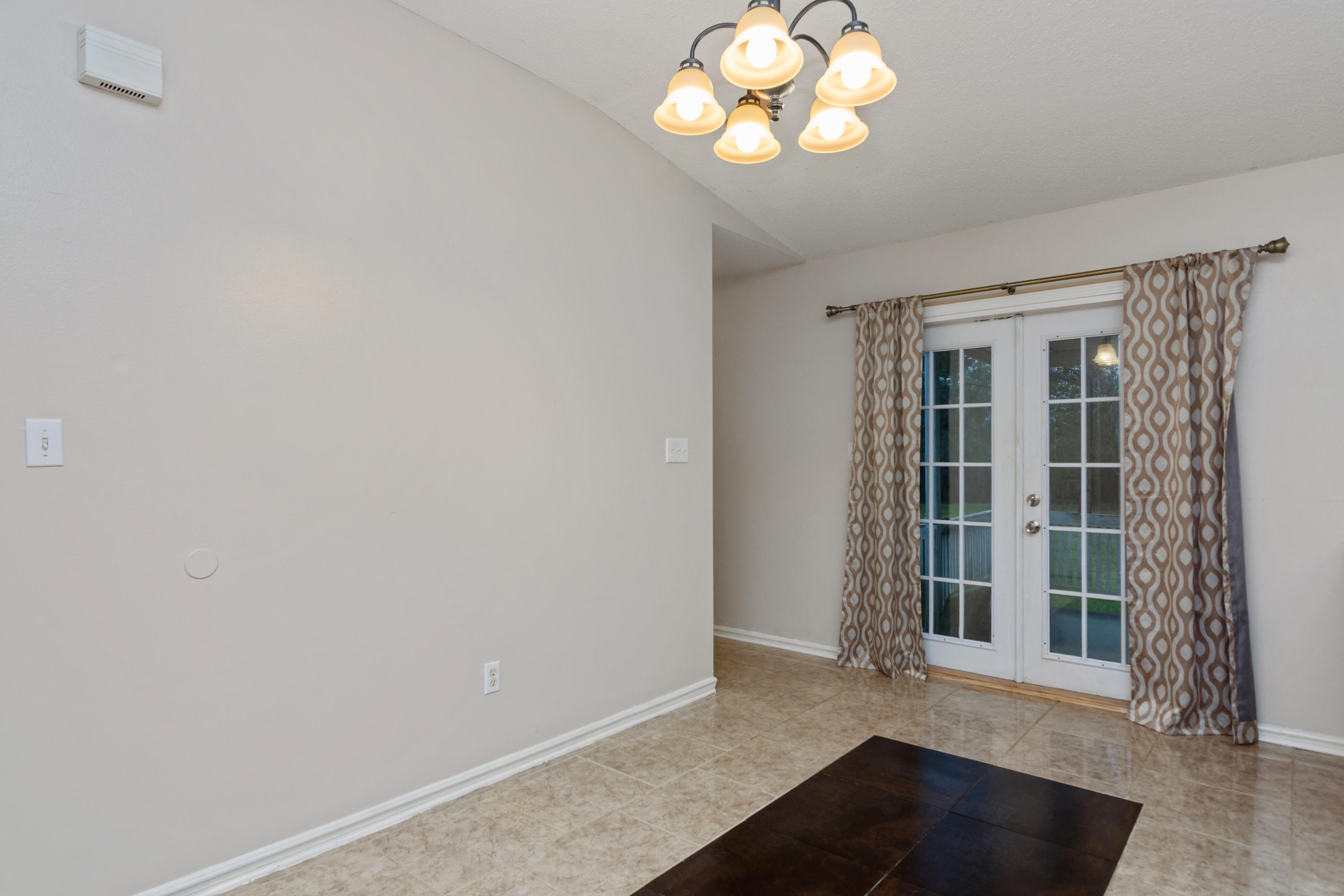 TURKEY-CREEK ESTATES - Residential