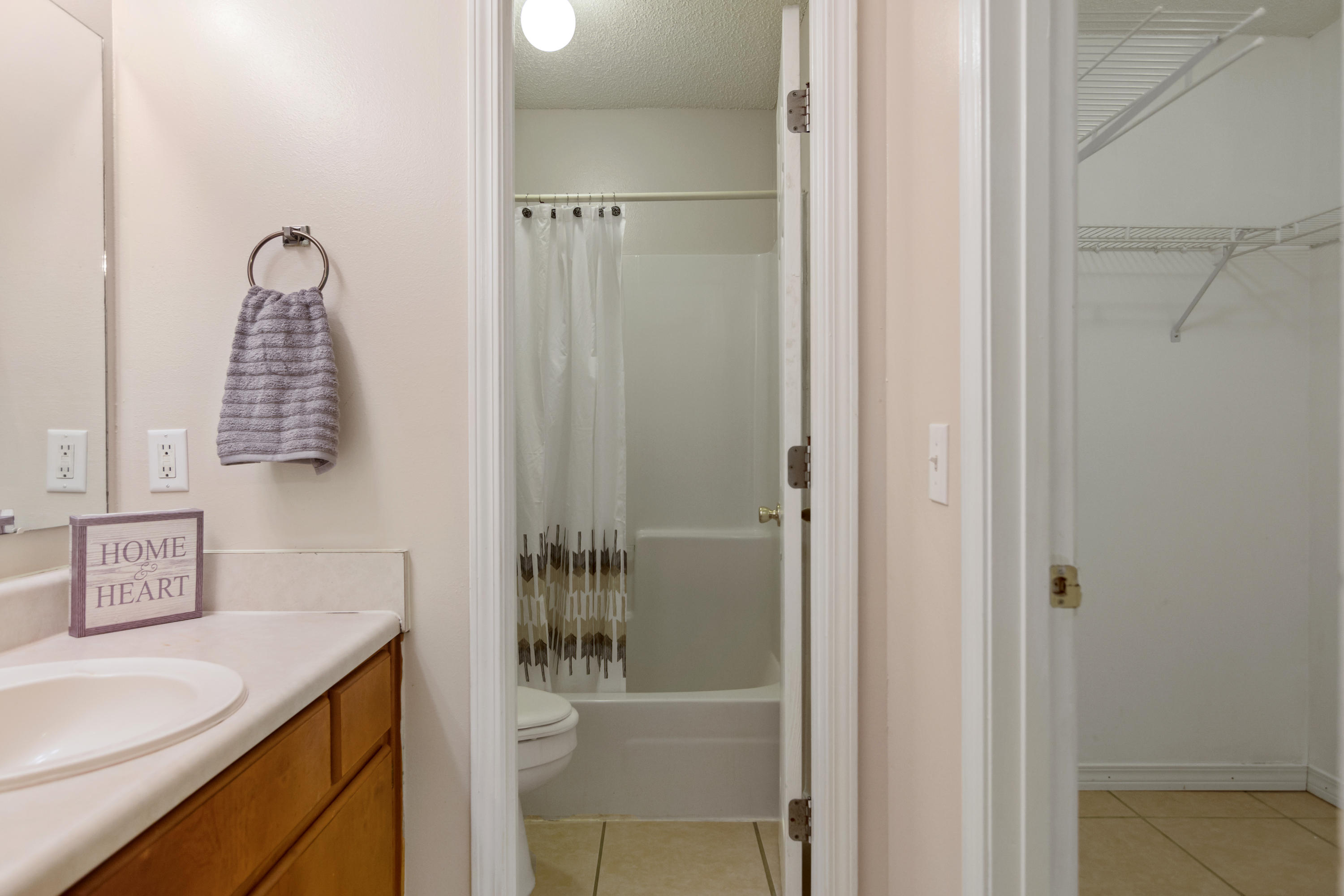 TURKEY-CREEK ESTATES - Residential