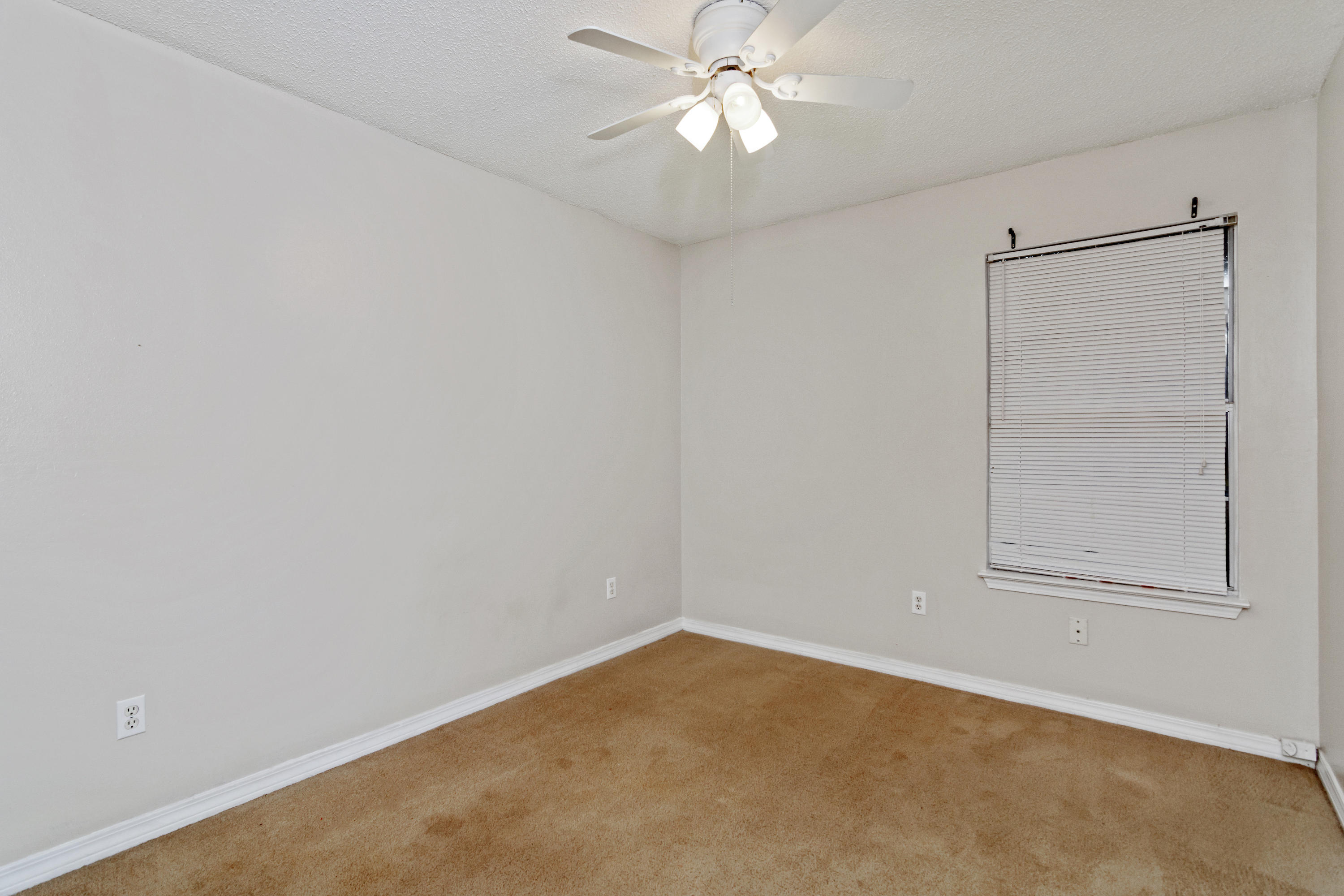 TURKEY-CREEK ESTATES - Residential