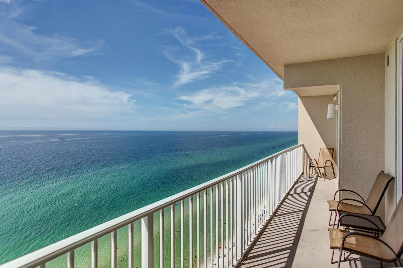 TIDEWATER BEACH STAGE 2 - Residential