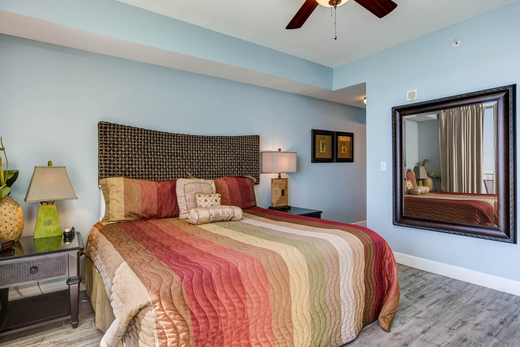 TIDEWATER BEACH STAGE 2 - Residential