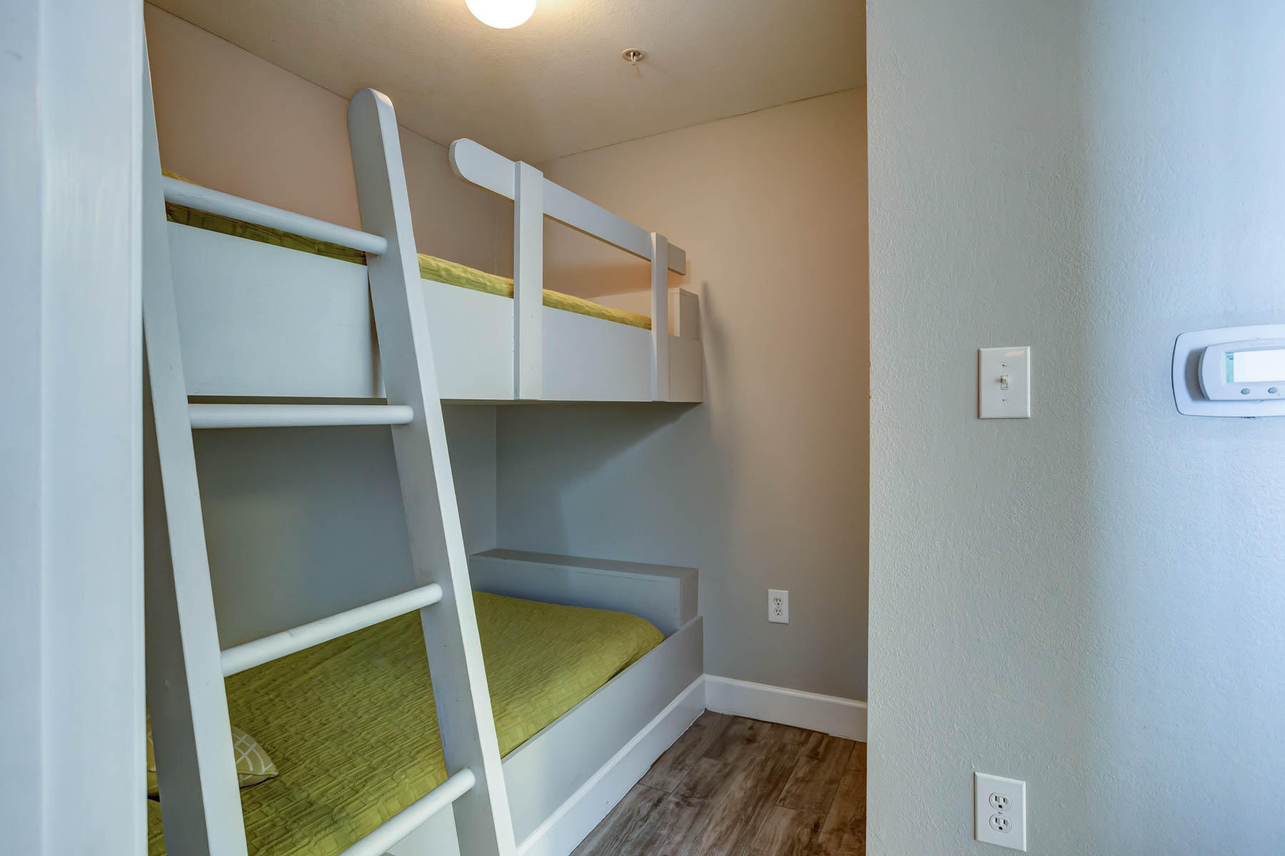 TIDEWATER BEACH STAGE 2 - Residential